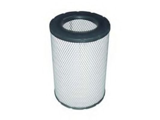 Воздушный фильтр SAKURA  Automotive A-5328