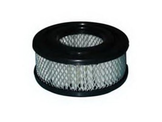 Воздушный фильтр SAKURA  Automotive A5596