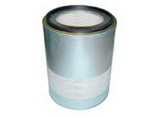 Воздушный фильтр SAKURA  Automotive A-7006