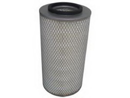 Воздушный фильтр SAKURA  Automotive A-71390