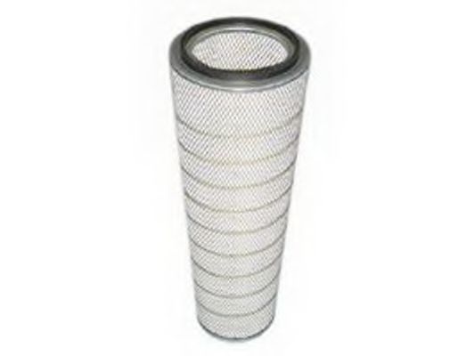 Воздушный фильтр FLEETGUARD AF1850