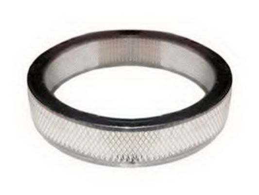 Воздушный фильтр SAKURA  Automotive A8591