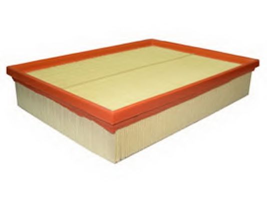 Воздушный фильтр SAKURA  Automotive A-89070