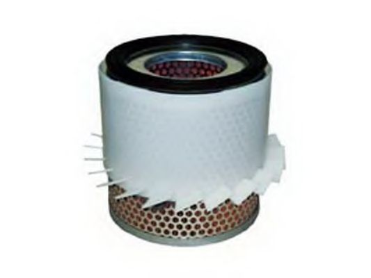 Воздушный фильтр SAKURA  Automotive AS-1761