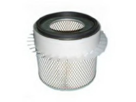 Воздушный фильтр SAKURA  Automotive AS-1824