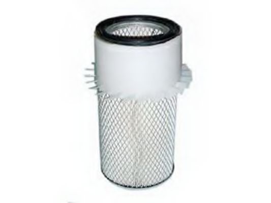 Воздушный фильтр SAKURA  Automotive AS-1837