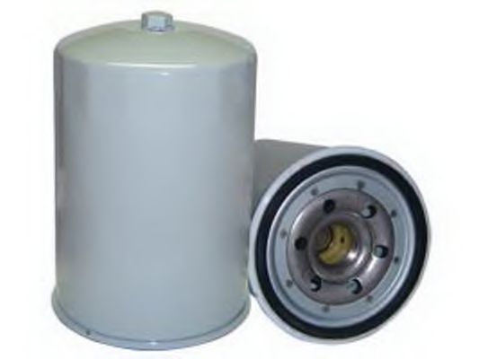 Масляный фильтр SAKURA  Automotive C1320