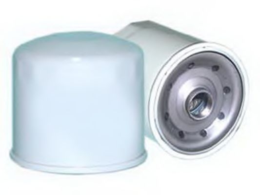 Масляный фильтр SAKURA  Automotive C-1617