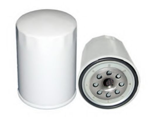 Масляный фильтр VIC C410