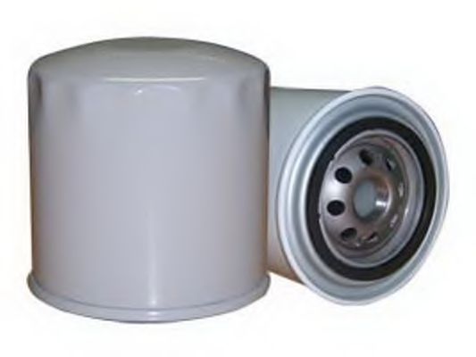 Масляный фильтр SAKURA  Automotive C1932