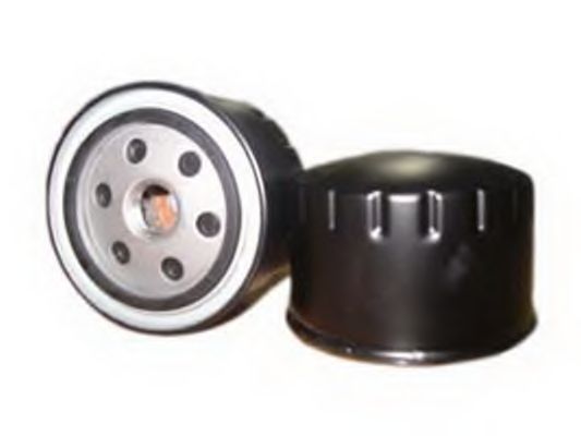 Масляный фильтр SAKURA  Automotive C-22230