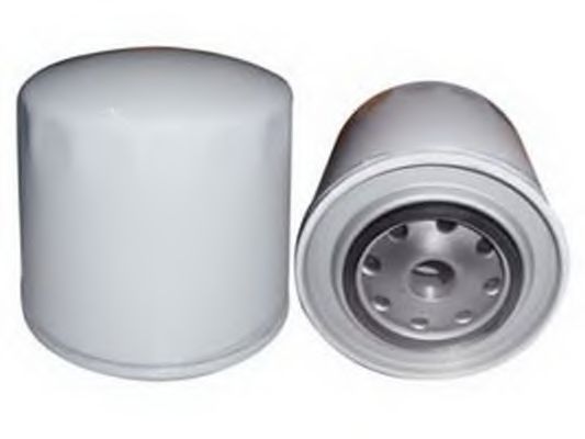 Масляный фильтр SAKURA  Automotive C-45040