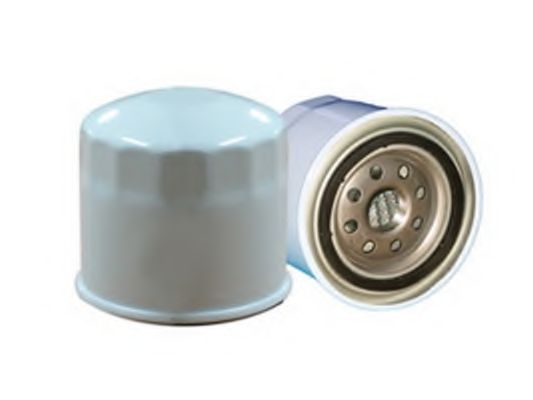 Масляный фильтр RYCO Z587