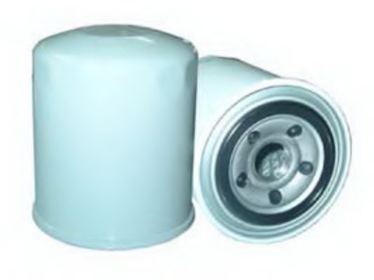 Масляный фильтр SAKURA  Automotive C-8807