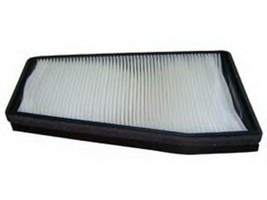 Фильтр, воздух во внутренном пространстве SAKURA  Automotive CA-65230