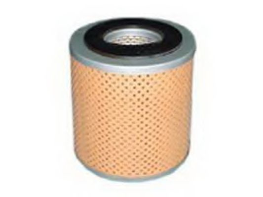 Топливный фильтр SAKURA  Automotive F-1901