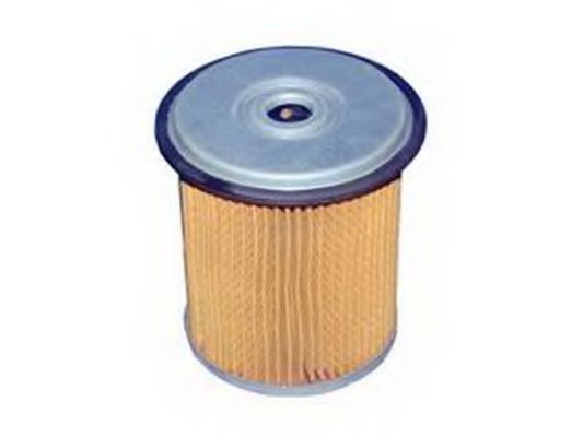 Топливный фильтр SAKURA  Automotive F-2101