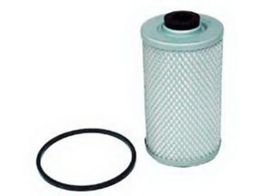 Топливный фильтр SAKURA  Automotive F-2620