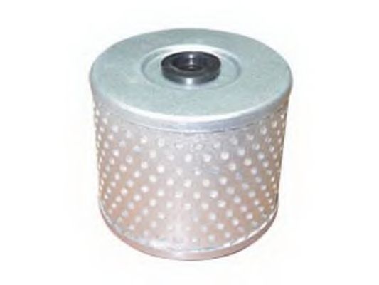 Топливный фильтр SAKURA  Automotive F5215