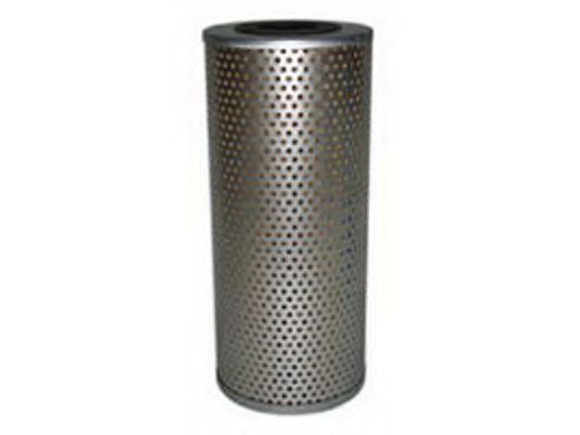 Топливный фильтр SAKURA  Automotive F55200