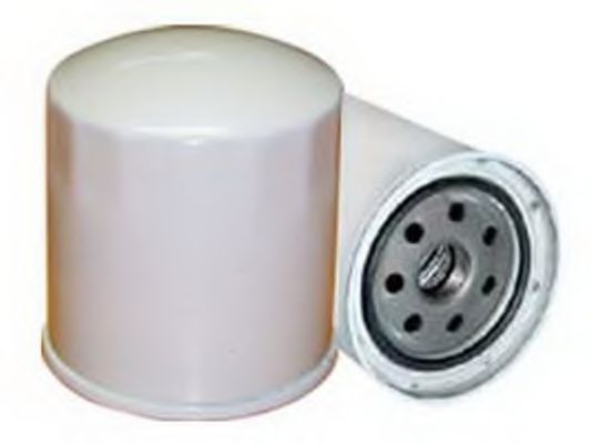 Топливный фильтр SAKURA  Automotive FC1007