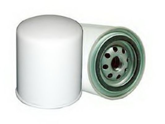 Топливный фильтр SAKURA  Automotive FC-1010