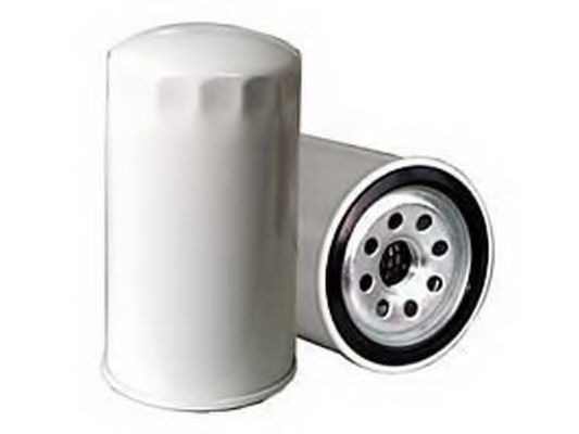 Топливный фильтр SAKURA  Automotive FC-10270