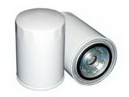 Топливный фильтр THERMO KING 113726