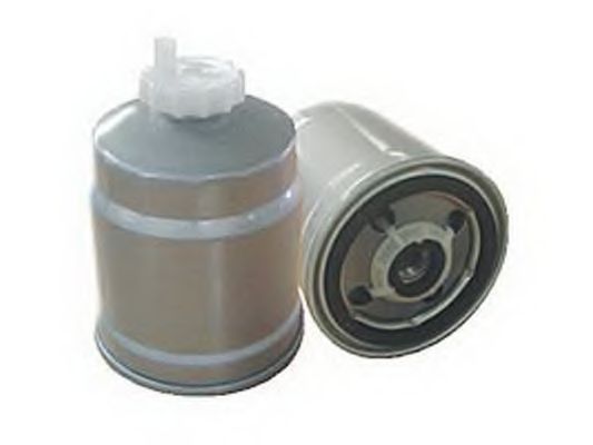 Топливный фильтр SAKURA  Automotive FC-7940