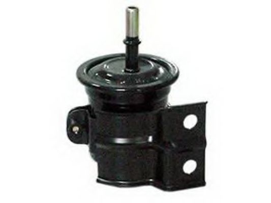 Топливный фильтр SAKURA  Automotive FS-1026