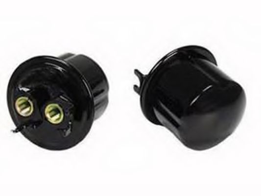 Топливный фильтр SAKURA  Automotive FS-16190