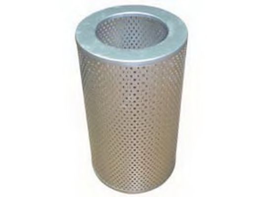 Фильтр, Гидравлическая система привода рабочего оборудования SAKURA  Automotive H-5503