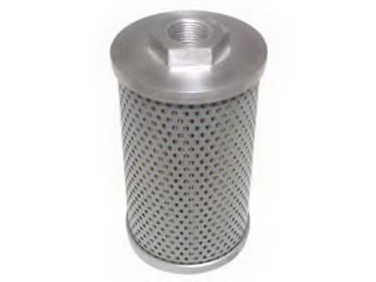 Фильтр, Гидравлическая система привода рабочего оборудования SAKURA  Automotive H-85480