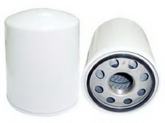 Фильтр, Гидравлическая система привода рабочего оборудования SAKURA  Automotive HC-7928