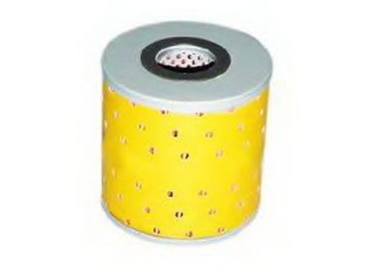 Масляный фильтр SAKURA  Automotive O-1902