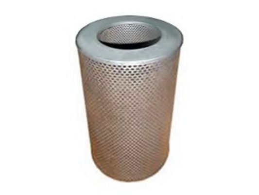 Масляный фильтр SAKURA  Automotive O-5312