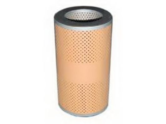 Масляный фильтр SAKURA  Automotive O-5503