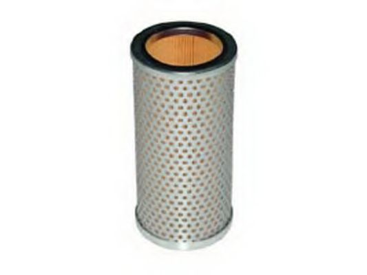 Масляный фильтр CROSLAND 9358