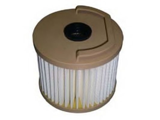 Топливный фильтр SEPAR 20110