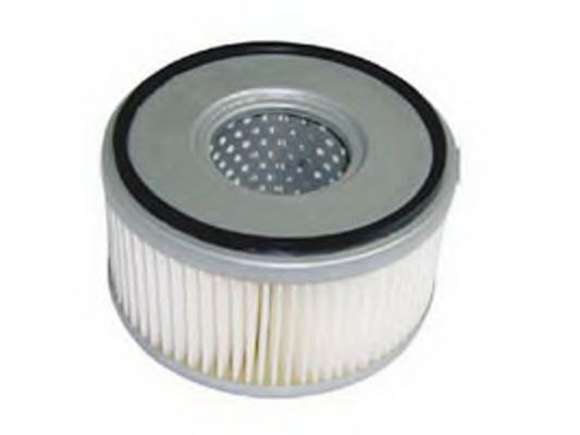 Топливный фильтр BALDWIN 10130