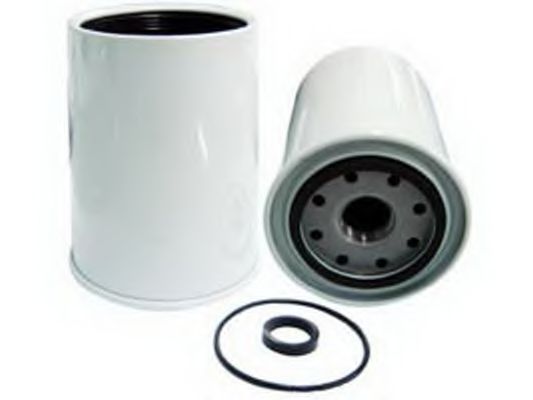 Топливный фильтр SAKURA  Automotive SFC-1909-30
