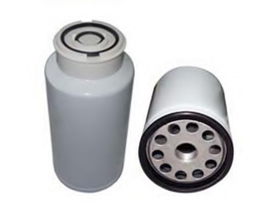 Топливный фильтр SAKURA  Automotive SFC-55250