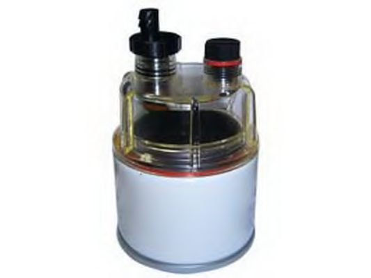 Топливный фильтр SAKURA  Automotive SFC-8801-30B