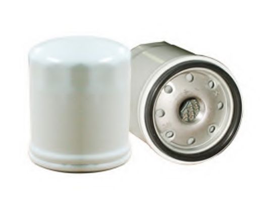 Гидрофильтр, автоматическая коробка передач PUROLATOR P1215