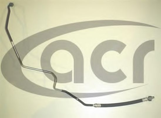 Трубопровод высокого / низкого давления, кондиционер ACR 119341