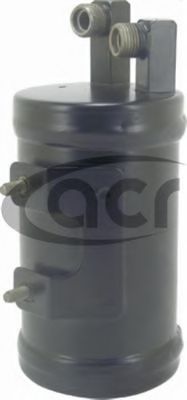 Осушитель, кондиционер ACR 170042