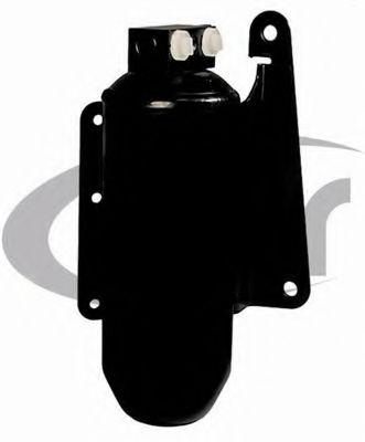 Осушитель, кондиционер ACR 170352