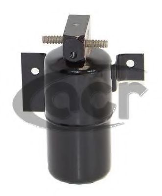Осушитель, кондиционер ACR 170393