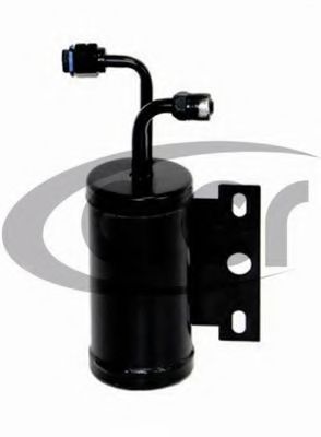 Осушитель, кондиционер UNIPOINT AR225