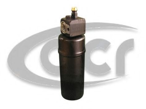 Осушитель, кондиционер ACR 170507